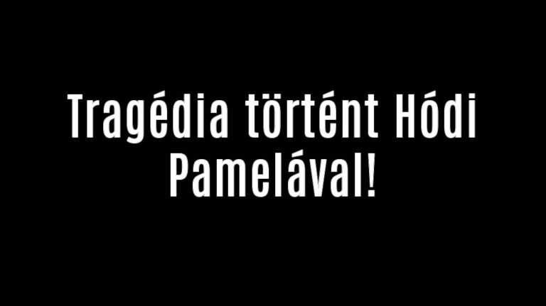 hopa