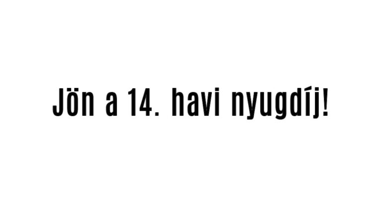 hviny