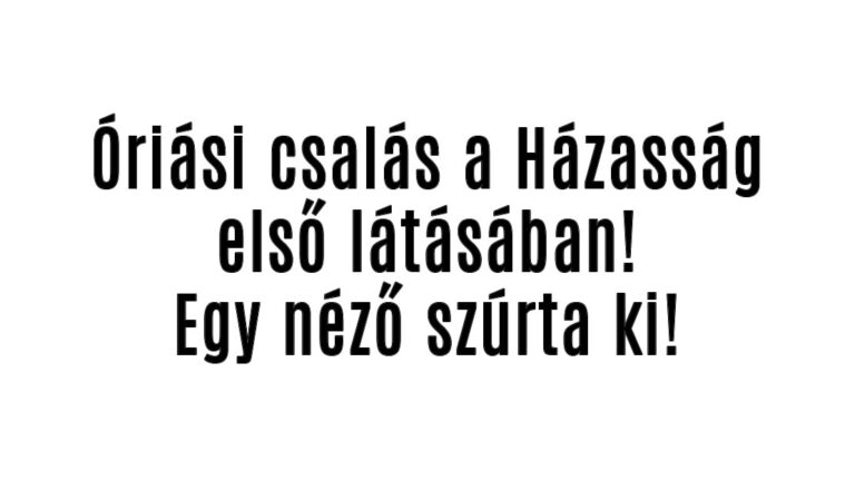 hzs