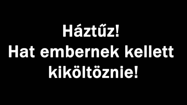 hzt