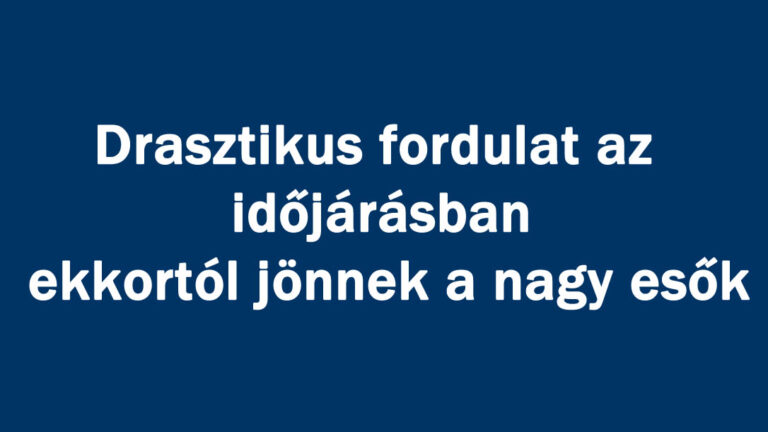 idoja