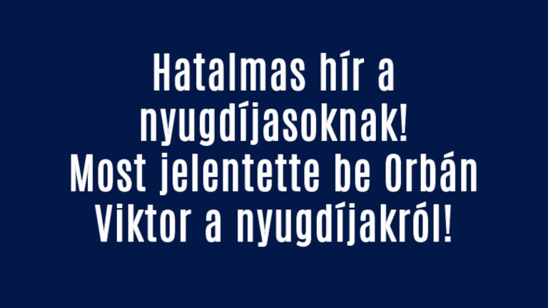 jelt