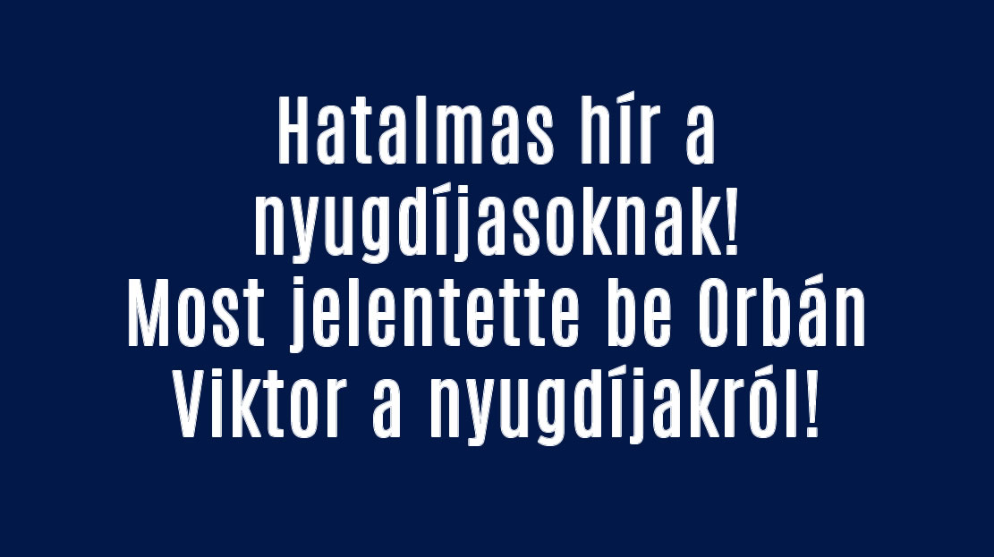 jelt