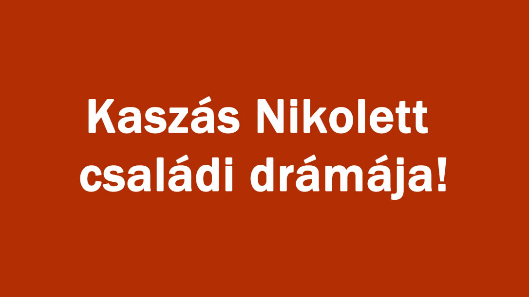 kaszni