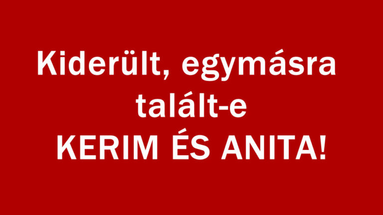 kerim