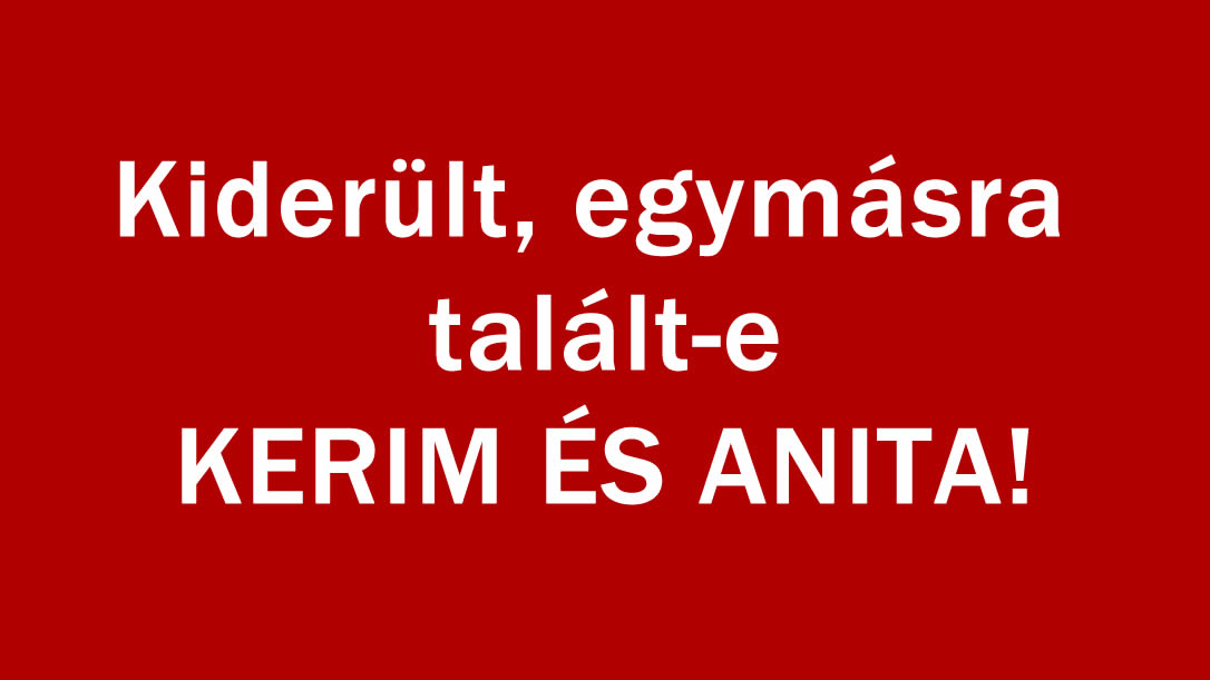 kerim