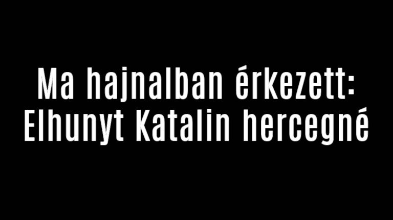 kher