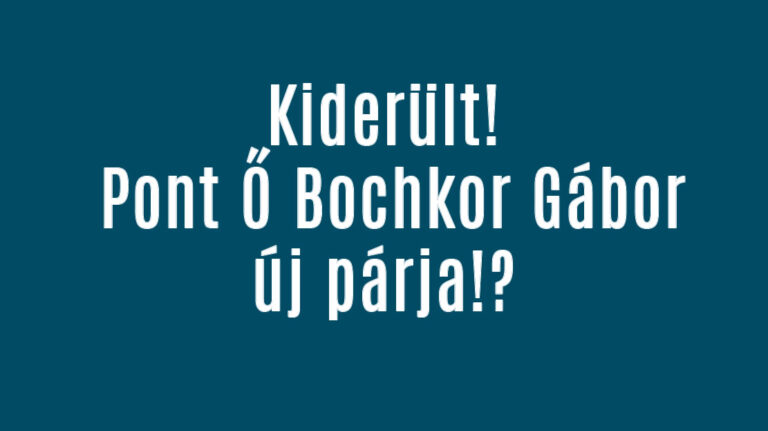 kide