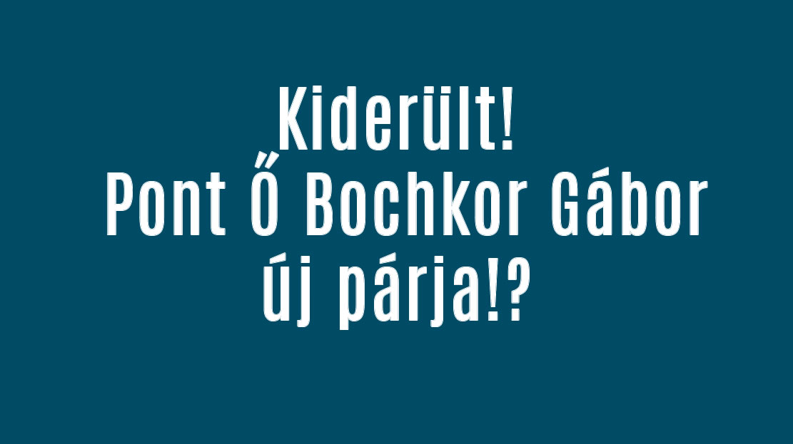 kide