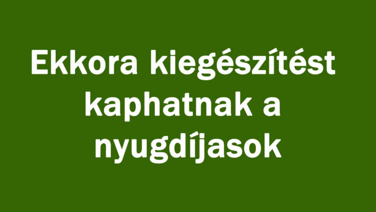 kieg