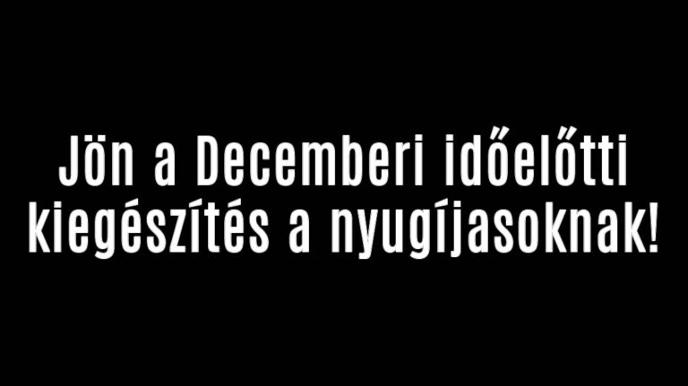 kigsz