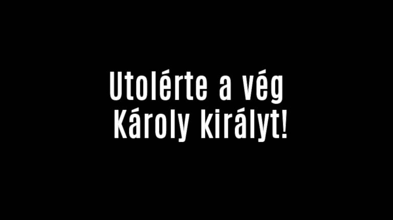 kirl