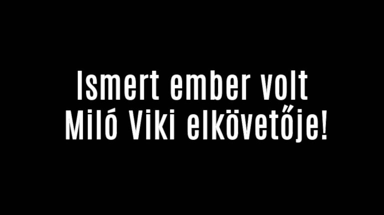 kivk