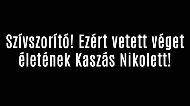 knil