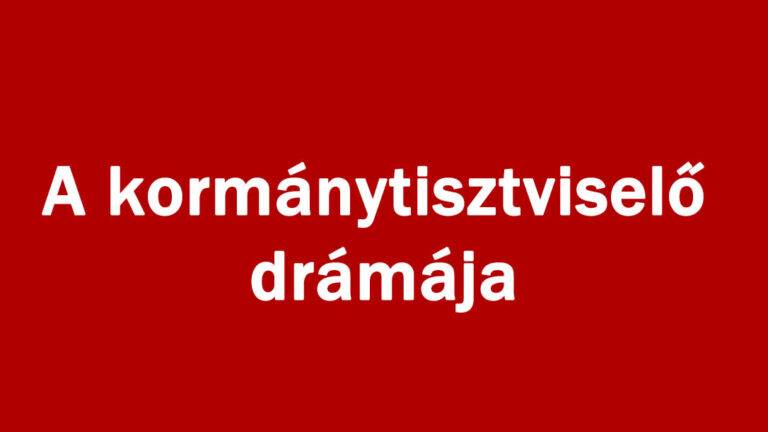 kormd