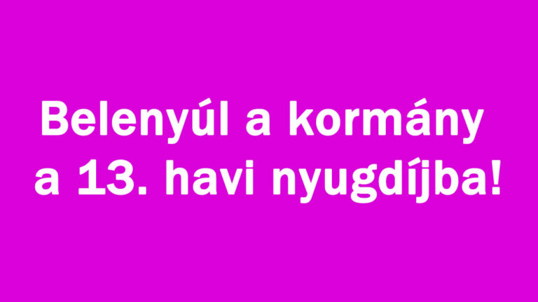 kormti