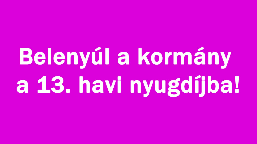 kormti