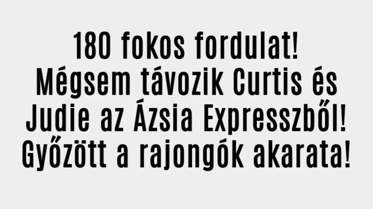 krtis