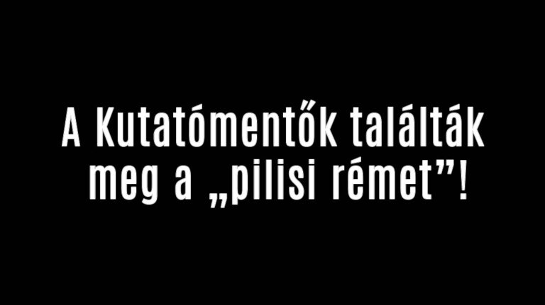 kuta