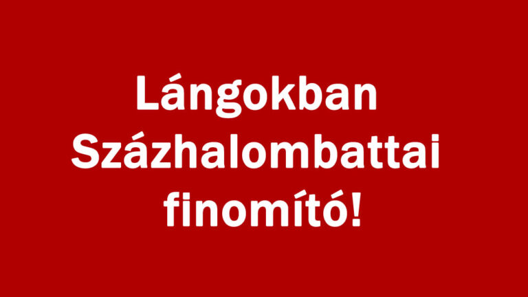 langfi