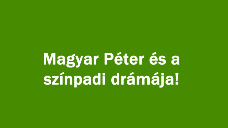 magyszi