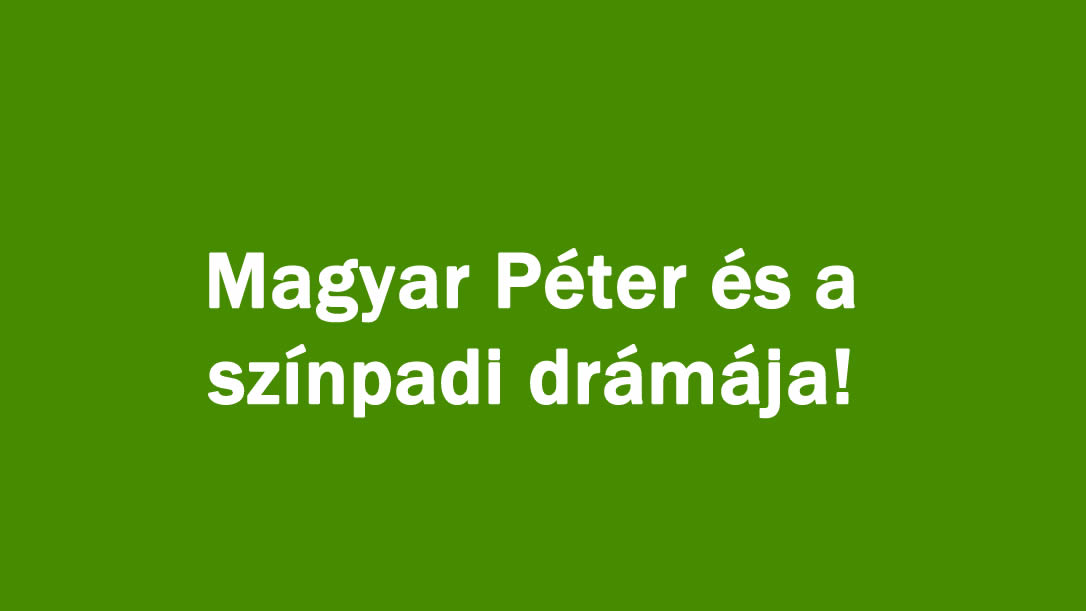 magyszi