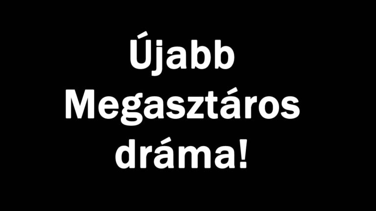 megasz