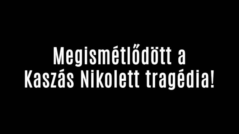 megi