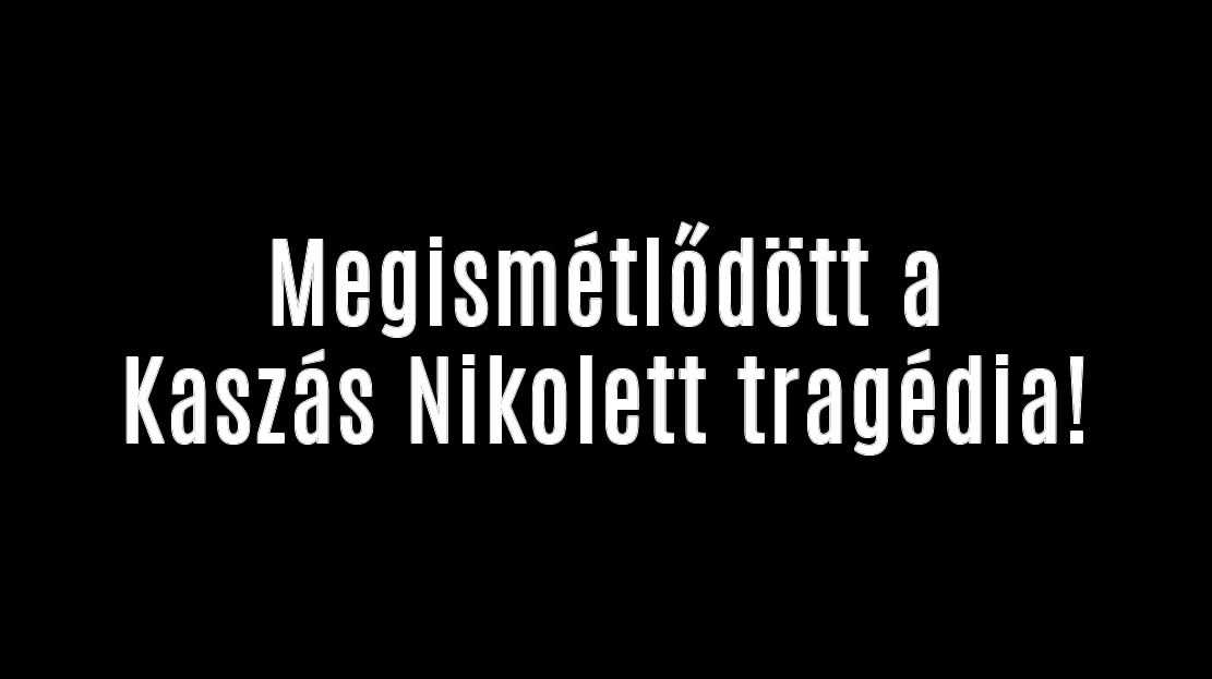megi