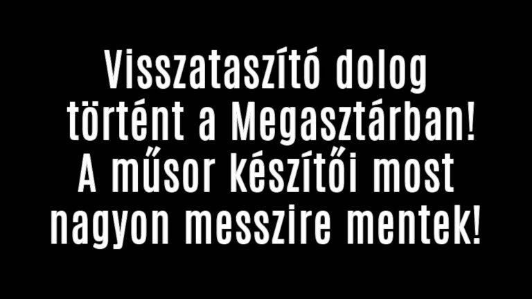 mesze