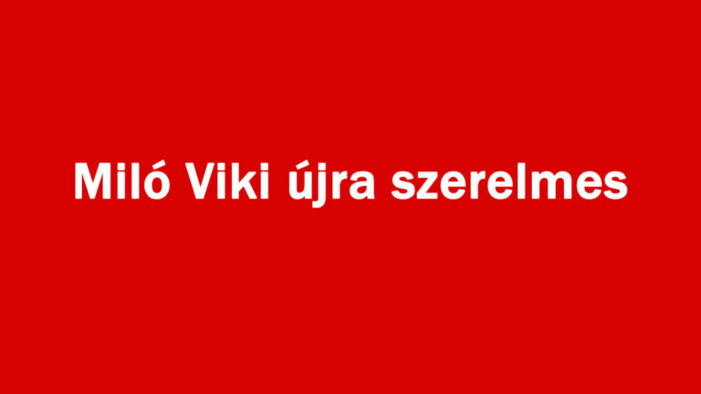 milov