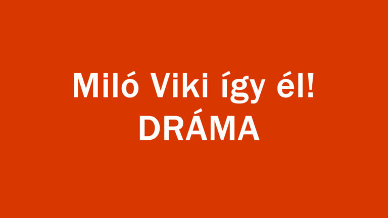 milvi