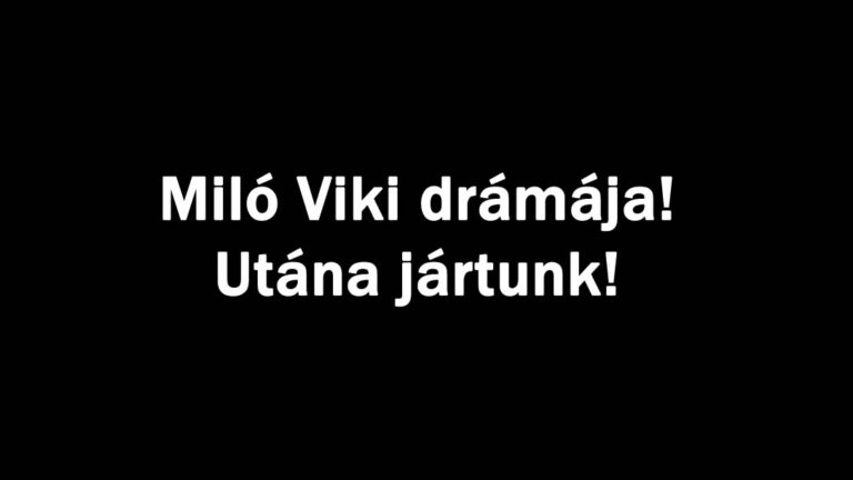 milvi