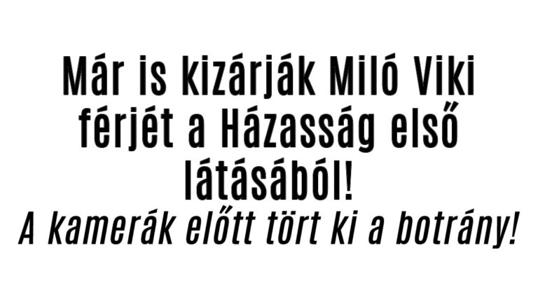 mivi