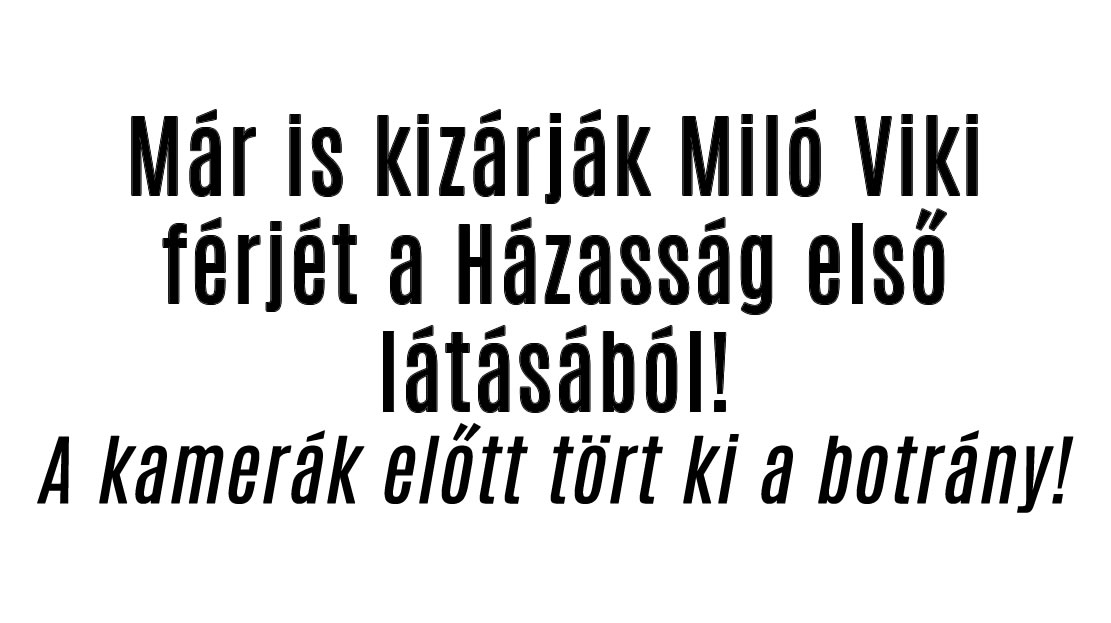 mivi