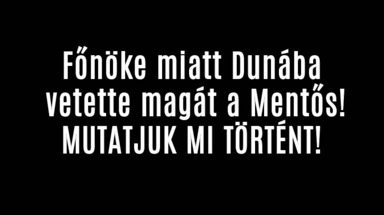 mnts