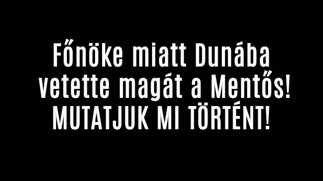mnts