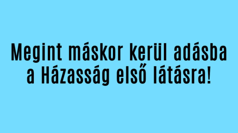 mske