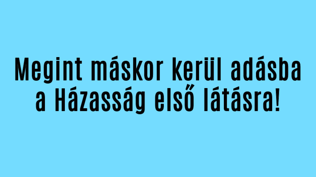 mske