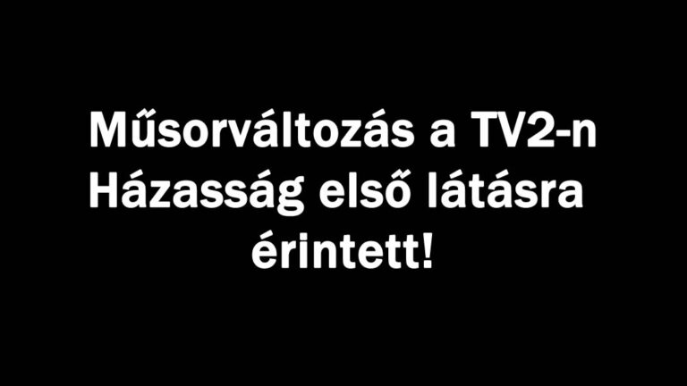 musrv