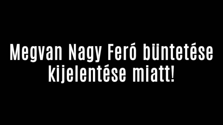 nfr