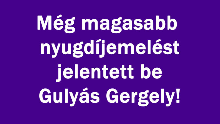 nyugemmeg