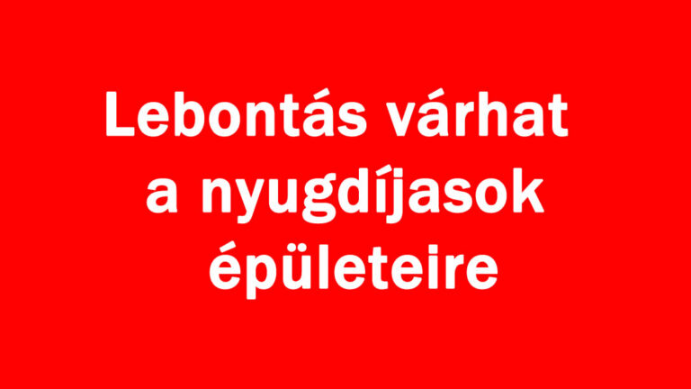 nyugep