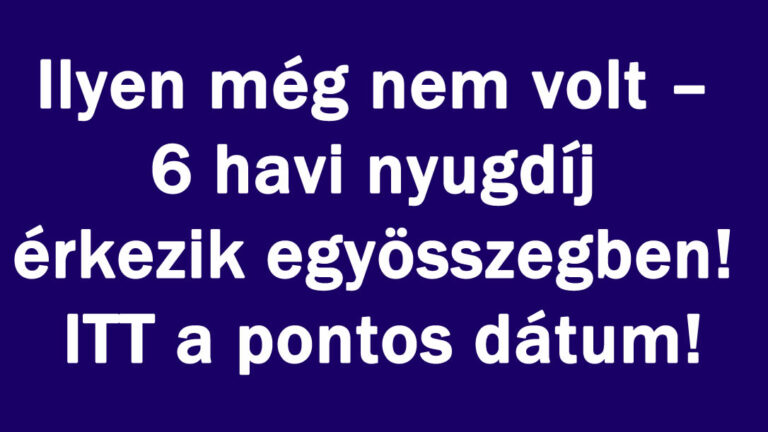 nyugha