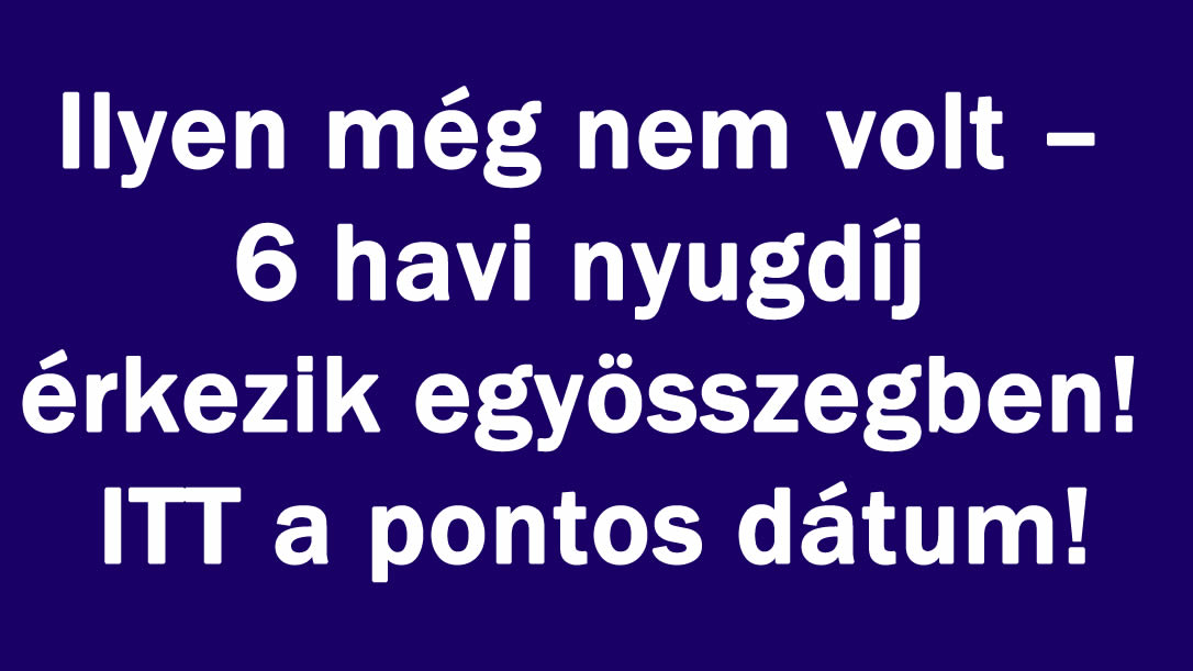 nyugha