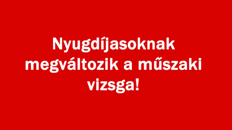 nyugmu