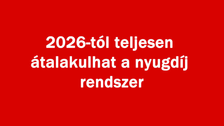 nyugren