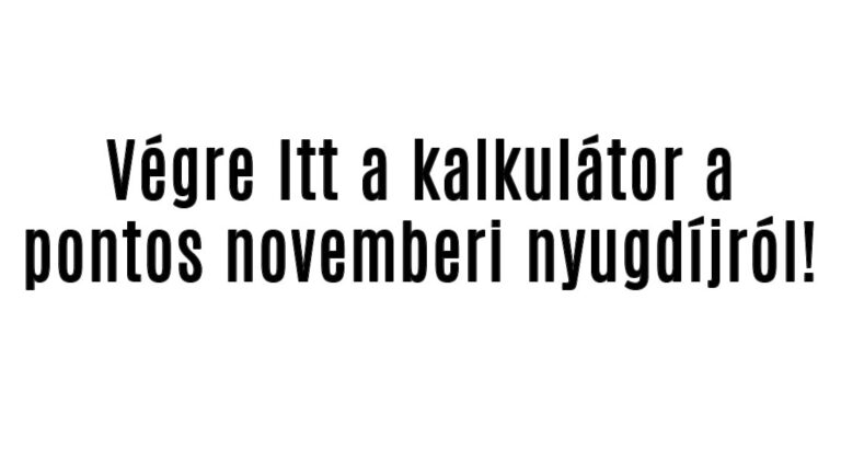 nyukal