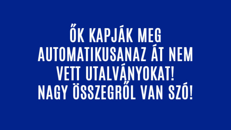 okkap