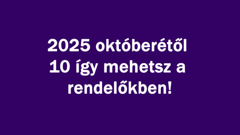 okti